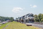 NS 7257